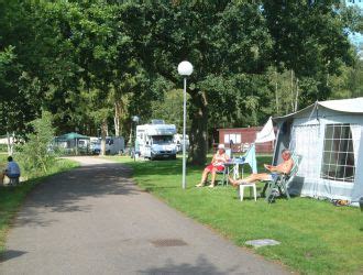 camping beringen|Beringen